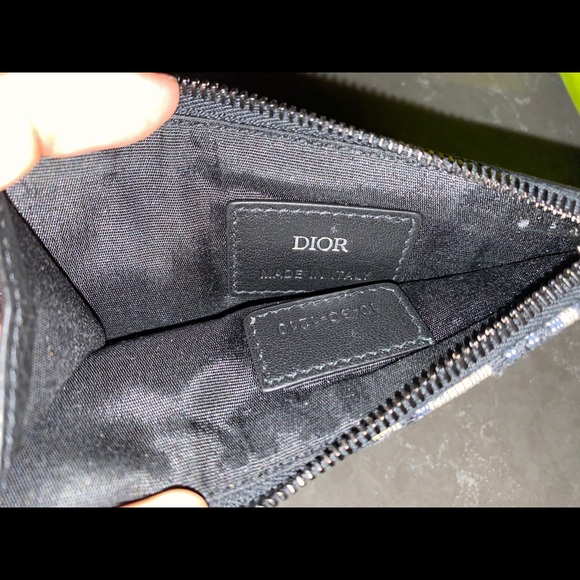 card holder - Picture 5 of 6